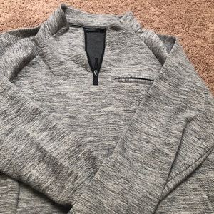 Marc Anthony sweatshirt